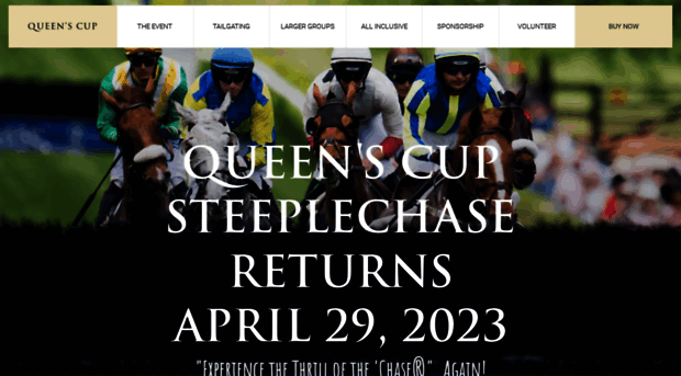 queenscup.org