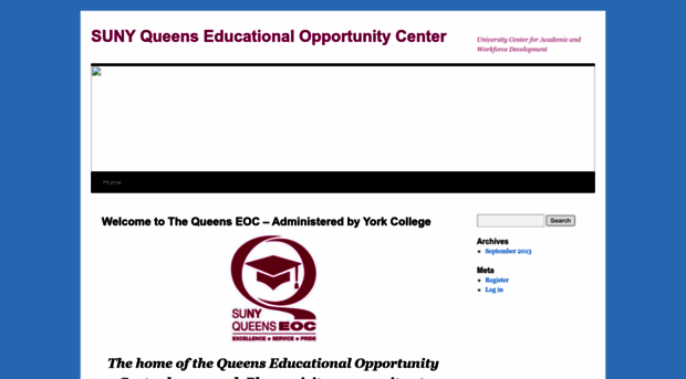 queenseoc.wordpress.com