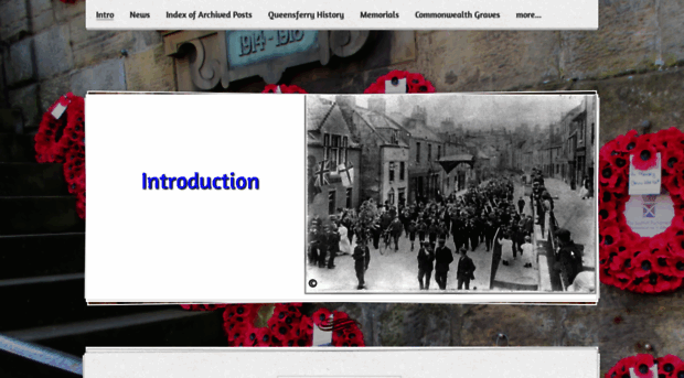 queensferry-at-war.weebly.com