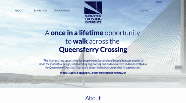 queensferrycrossingexperience.com