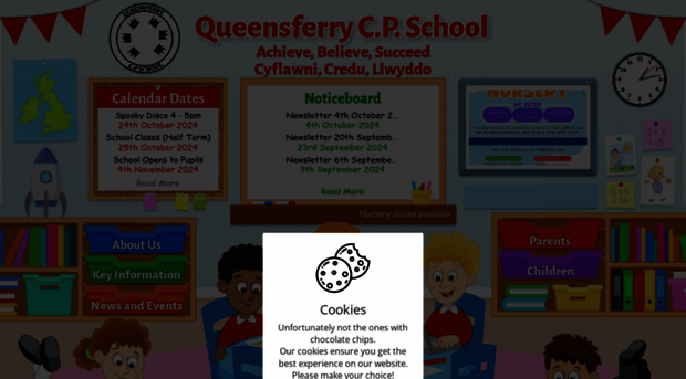 queensferryprimary.co.uk