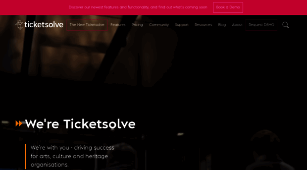 queensfilmtheatre.ticketsolve.com