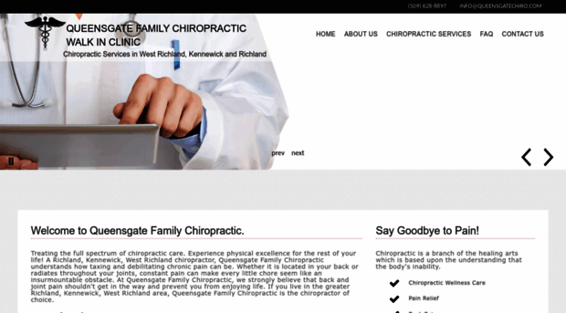 queensgatechiro.com