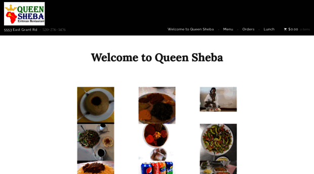 queenshebatucson.com