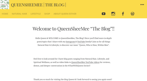 queensheemee.wordpress.com