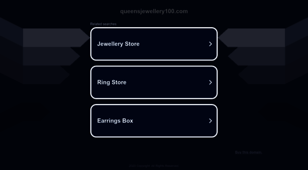 queensjewellery100.com