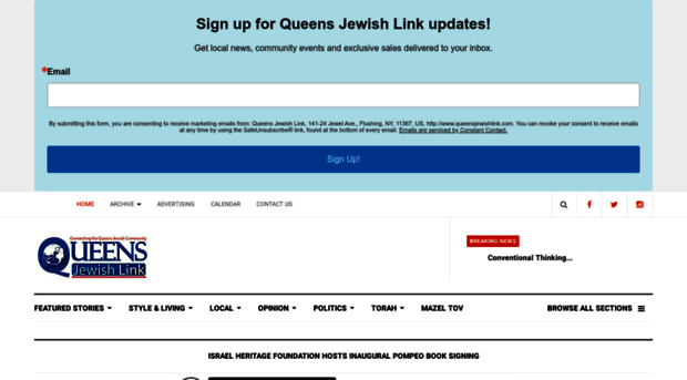 queensjewishlink.com