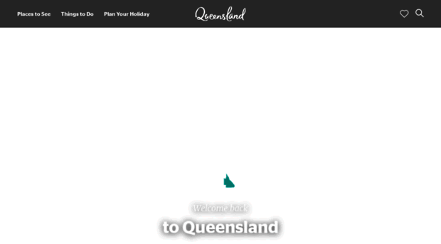 queensland-australia.eu