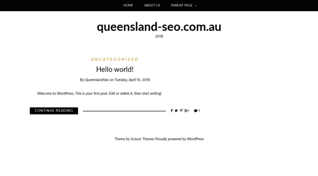 queensland-seo.com.au