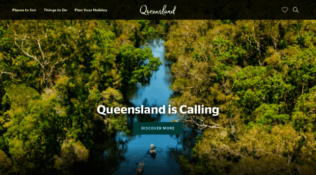 queensland.com.au