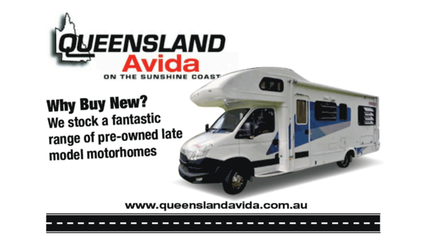 queenslandavida.com.au