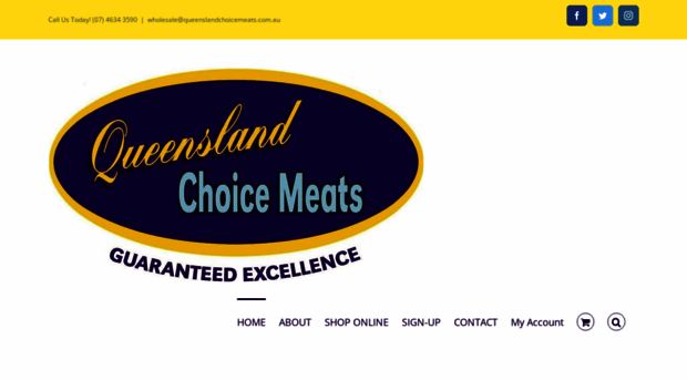 queenslandchoicemeats.com.au