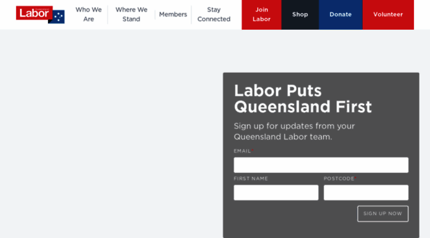 queenslandlabor.org