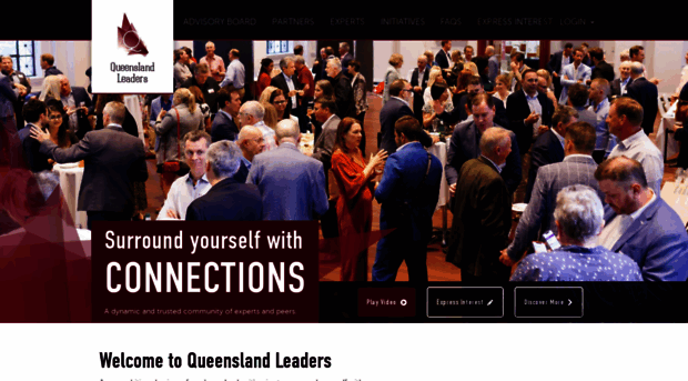 queenslandleaders.com.au