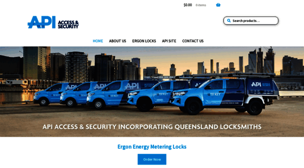 queenslandlocksmiths.com.au