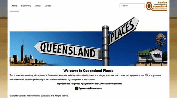 queenslandplaces.com.au