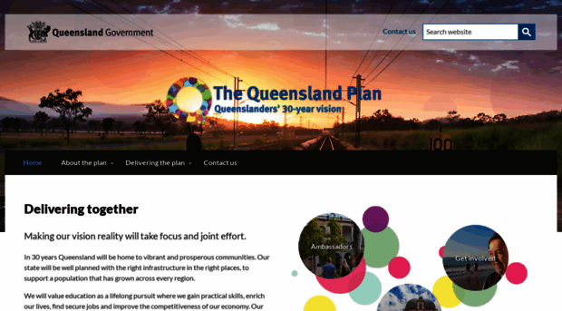 queenslandplan.qld.gov.au