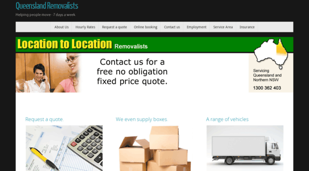 queenslandremovalists.com.au