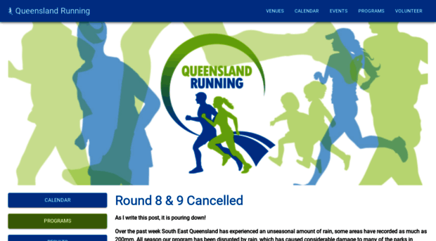 queenslandrunning.com.au