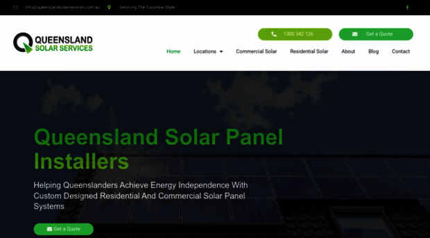 queenslandsolarservices.com.au