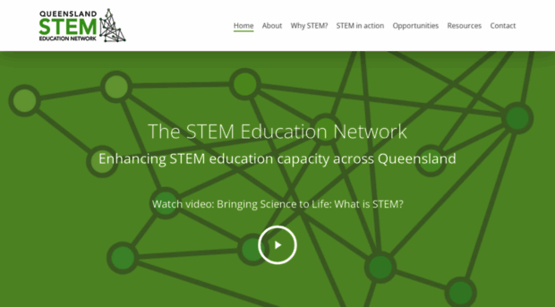 queenslandstem.edu.au