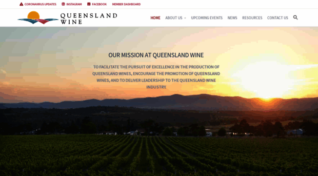 queenslandwine.com.au