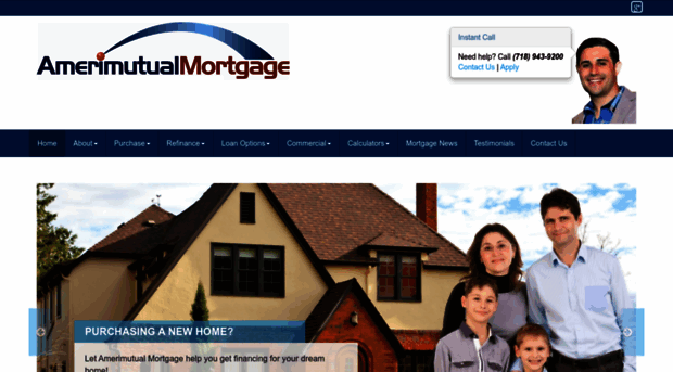 queensmortgagebroker.com