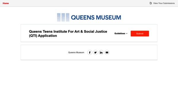 queensmuseum.submittable.com