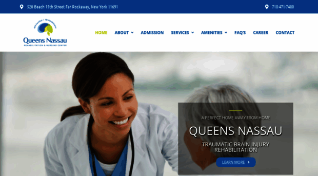 queensnassaurehab.com