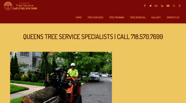 queensnytreeservice.com