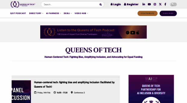 queensof.tech