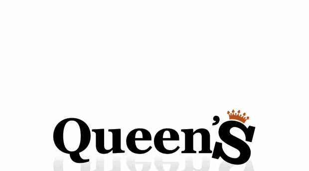 queensonline.es