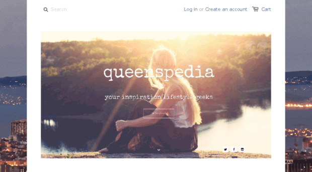 queenspedia.myshopify.com