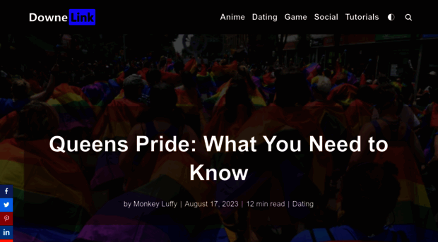 queenspride.org