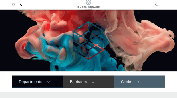 queensquarechambers.co.uk