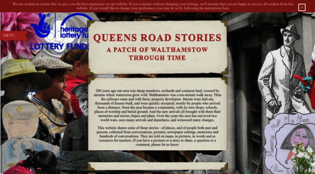 queensroadstories.org