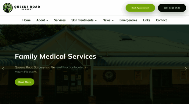 queensroadsurgery.com.au