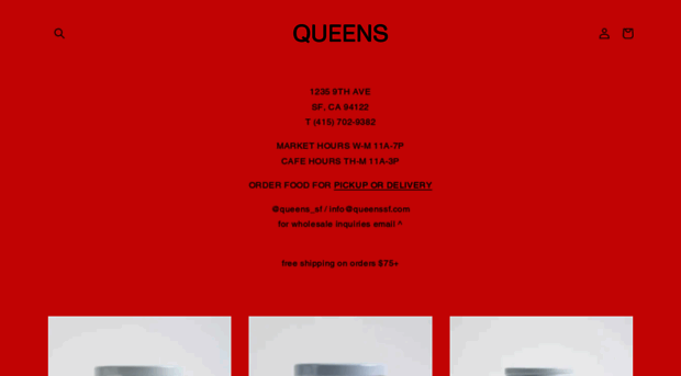 queenssf.com