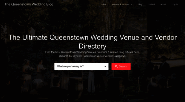 queenstown-wedding-blog.co.nz