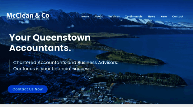 queenstownaccountant.co.nz