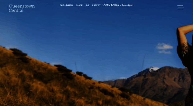queenstowncentral.co.nz