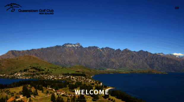 queenstowngolf.co.nz