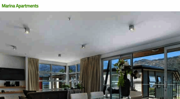 queenstownmarinaapartments.co.nz