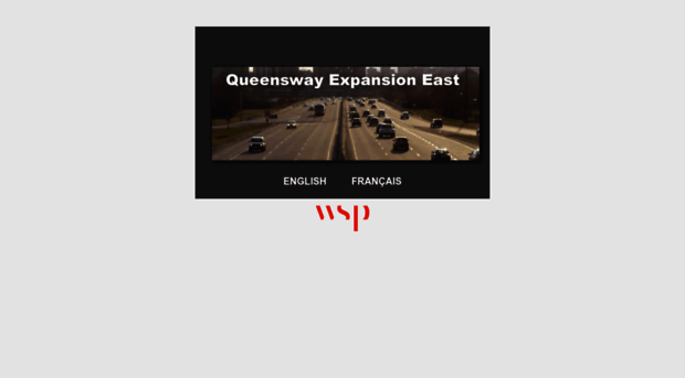 queenswayexpansioneast.com