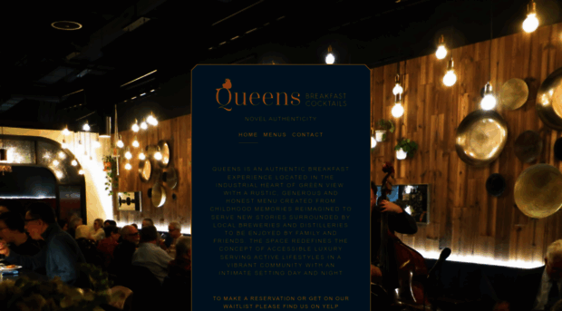 queensyyc.ca