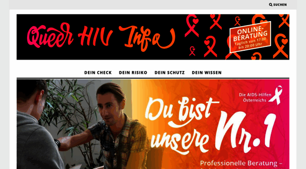 queer-hiv-info.at