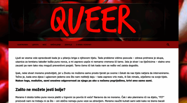 queer.hr