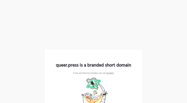 queer.press