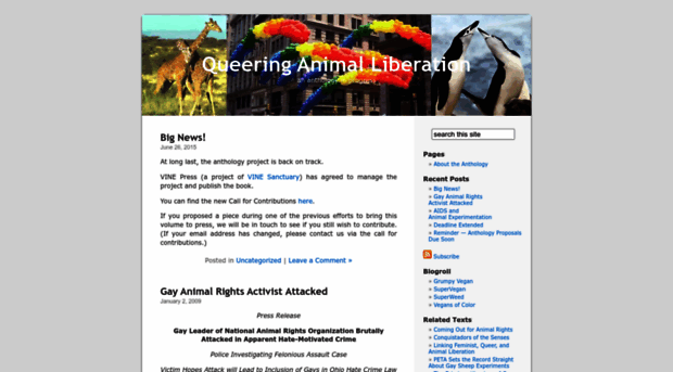 queeranimals.wordpress.com