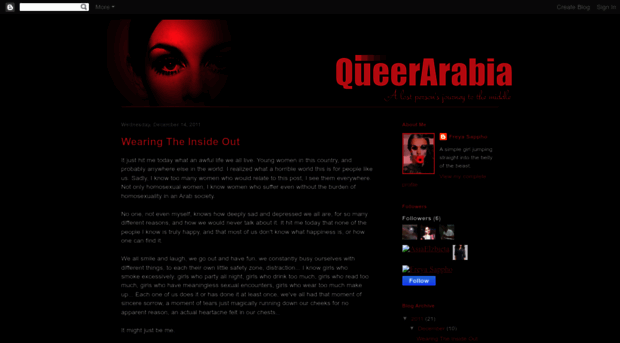 queerarabia.blogspot.com